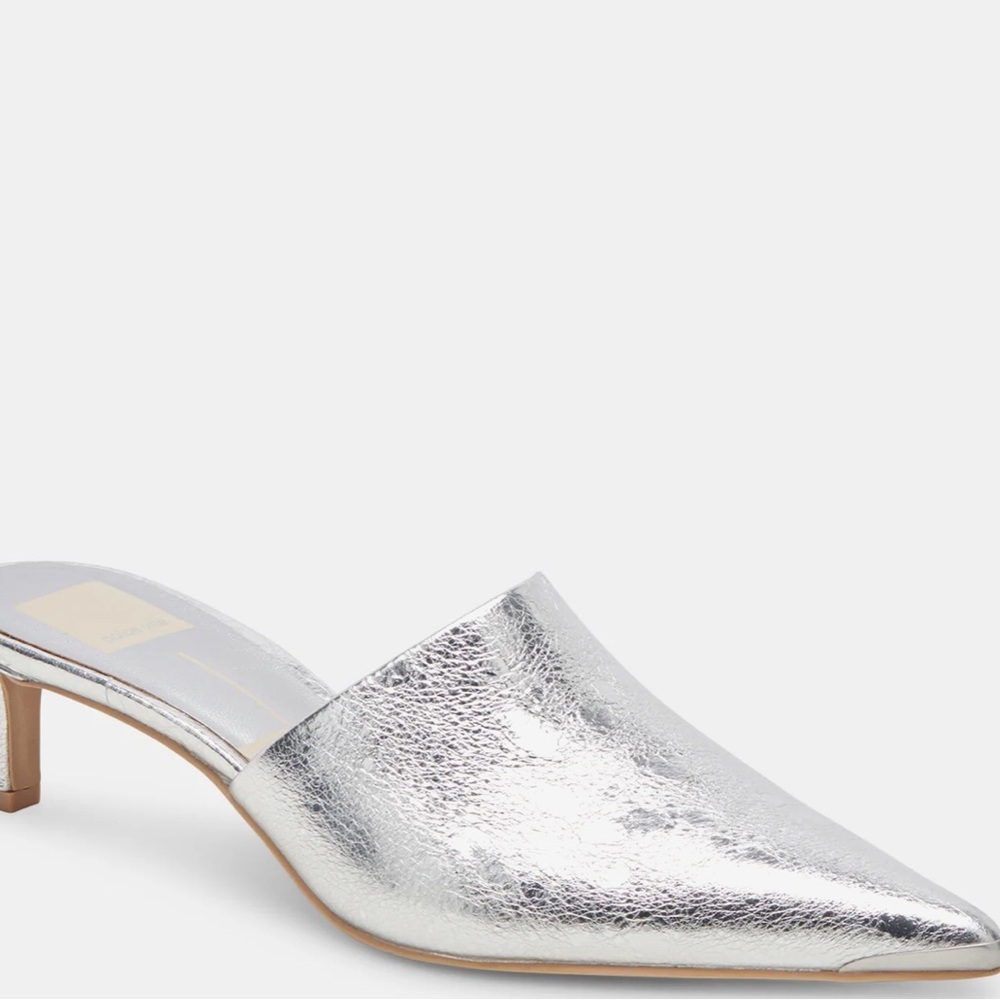 Dolce Vita Lexy Mule